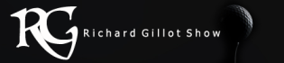 RICHARD GILLOT SHOW